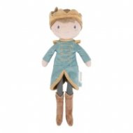 Кукла Prince Jim 35 cm LD4670
