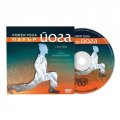 Пауър йога DVD