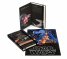 Бележник Moleskine Limited Edition Star Wars Pocket Plain [0246]
