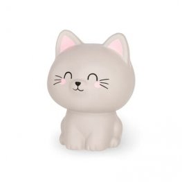 Антистрес играчка Legami - Коте