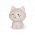 Антистрес играчка Legami - Коте