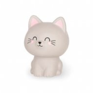 Антистрес играчка Legami - Коте