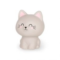 Антистрес играчка Legami - Коте