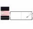 Бележник Moleskine Watercolor Notebook Pocket [Hardcover] [5601]