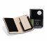 Бележник Moleskine Folio Digital Smartphone Cover [Hardcover] [6811]