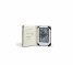 Бележник Moleskine E-Reader Cover + Volant Notebook for Kindle2 [6859]