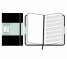 Бележник Moleskine Music Notebook Large  [Diary] [3100]