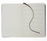 Бележник Moleskine Music Notebook Large  [Diary] [3100]