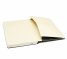 Бележник Moleskine Japanese Album Large [Diary] [3094]