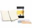 Бележник Moleskine Passions Baby Journal [Hardcover] [6200]