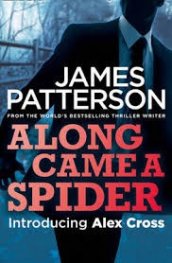 Along Came A Spider