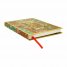 Бележник Paperblanks - Vox Botanica / Viennese Fruit / Midi / Lined
