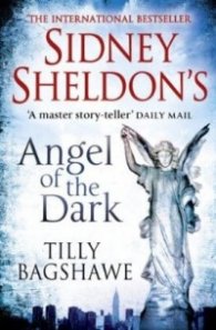 Sidney Sheldon's Angel of The Dark