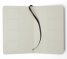 Бележник Moleskine Storyboard Notebook Large [Diary] [3117]