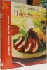 Птиче месо
