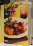 Класически ястия с месо