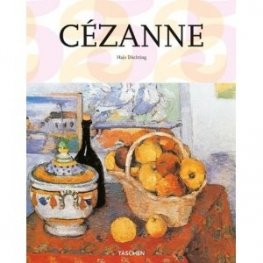 Cezanne