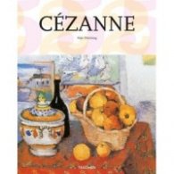Cezanne