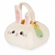 Кошничка за великденски яйца Legami