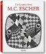 M.C.Escher - The Graphic Work