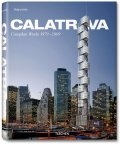 Calatrava - Complete Works 1979-2009