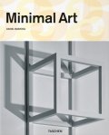 Minimal Art