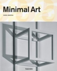 Minimal Art