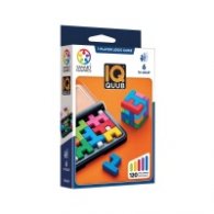 SG494 ИГРА IQ КУБ ОП12