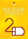 Web design: studios 2