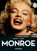 Monroe