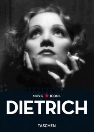 Dietrich