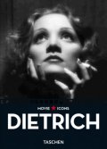 Dietrich