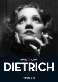 Dietrich