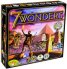 7 Wonders - настолна игра