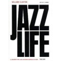 Jazz life