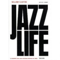 Jazz life