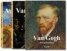 Van Gogh. The complete paintings. V. 1-2