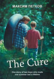 The cure