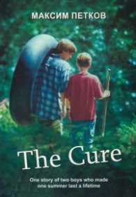 The cure
