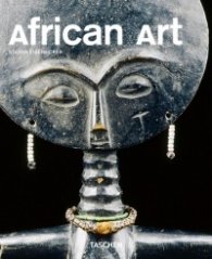 African Art