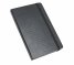 Бележник Moleskine Passions Travel Journal [Hardcover] [6255]
