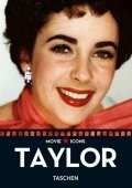 Taylor
