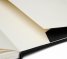 Бележник Moleskine Folio A4 Notebook Squared [Hardcover] [2424]