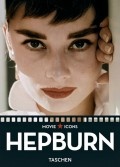 A. Hepburn
