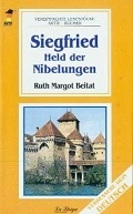 Die Legende von Siegfried