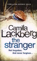 The Stranger