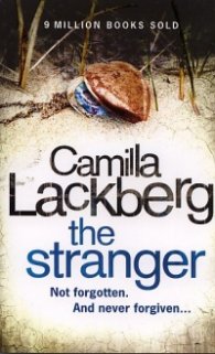 The Stranger
