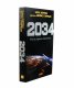 2034
