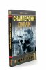 Снайперски дуели