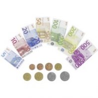 Пари за игра 51853